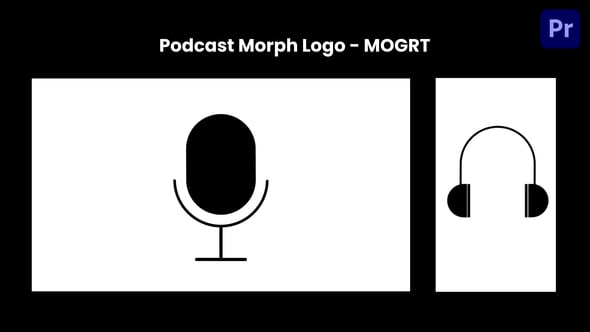 Podcast Logo（451091）-技能树